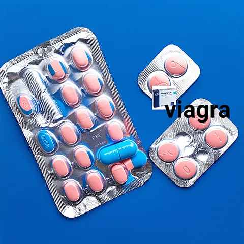 Acheter du viagra canada